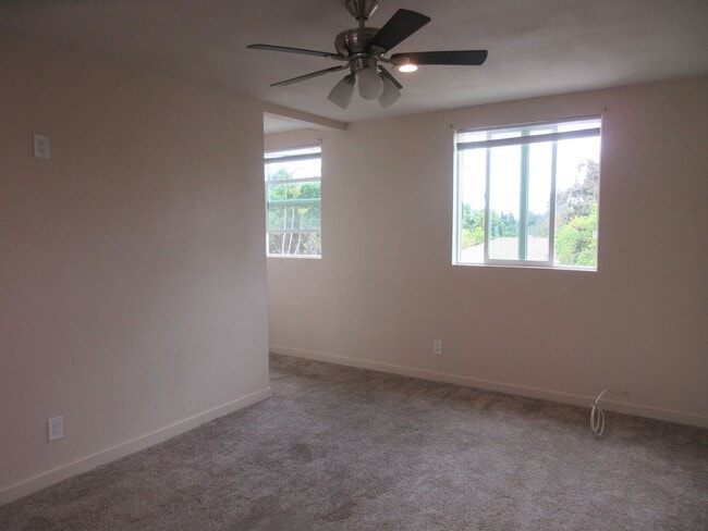 Building Photo - Duggan Property Management, Inc presents, ...