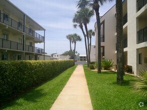 Building Photo - Taylor Terrace