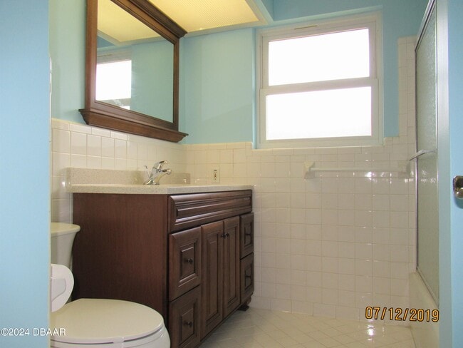 Building Photo - 312 Georgetown Dr