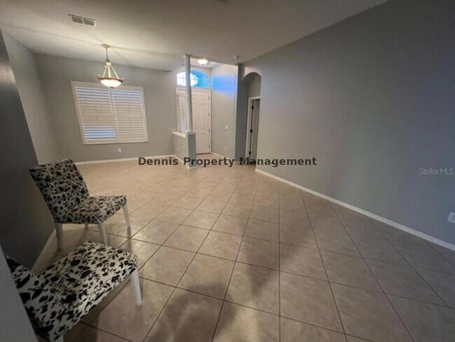 Building Photo - 22630 Eagles Watch Dr