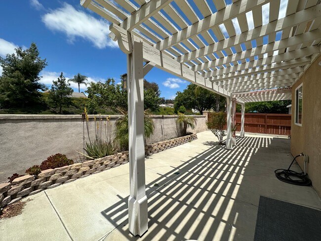 Building Photo - Single Story 3 Bedrooms in Temeku Hills