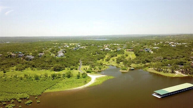 Building Photo - 112 Ridge Harbor Dr
