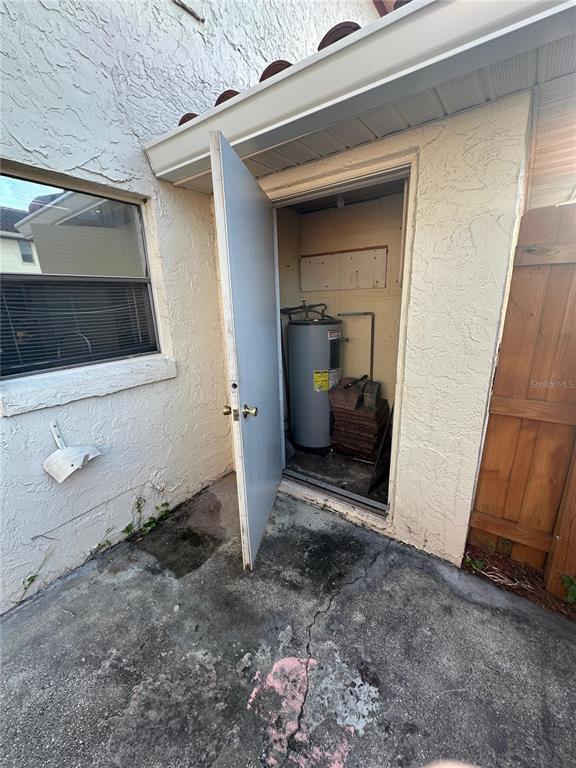 Building Photo - 6274 Whispering Way