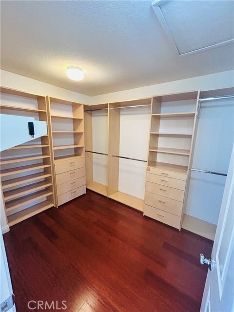 Building Photo - 32561 Del Zura