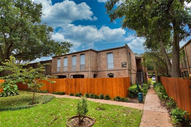 Building Photo - 4647 Wild Indigo St