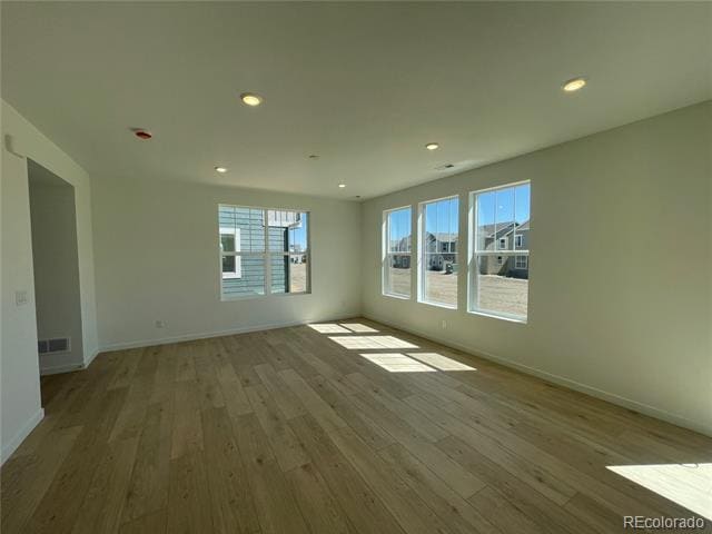 Building Photo - 755 Yankee Boy Lp