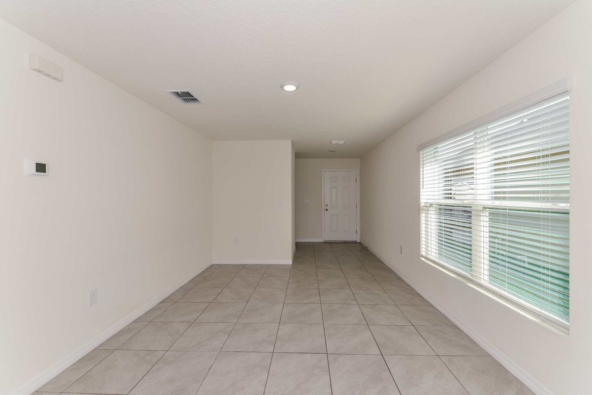 Building Photo - 2933 Great Abaco Way