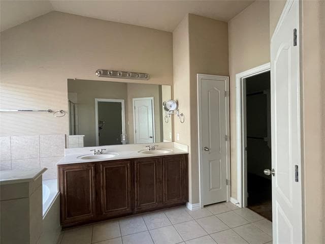 Building Photo - 12217 Candle Island Dr