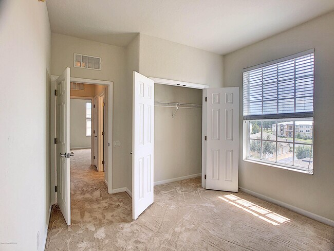 Building Photo - 3848 Lexmark Ln