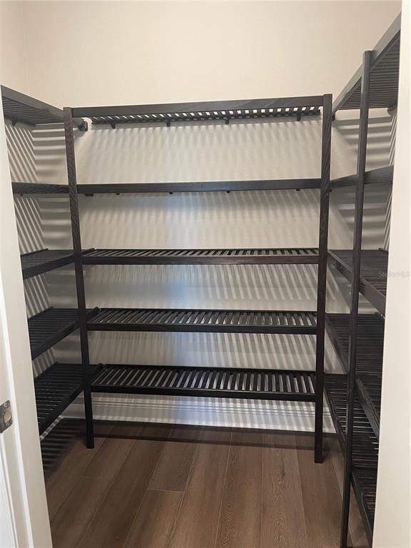 Building Photo - 6408 Wekiwa St