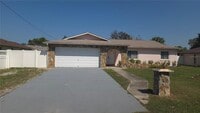 Building Photo - 12435 Montego St