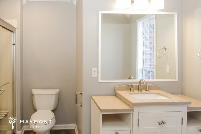 Building Photo - 26843 Whitt St