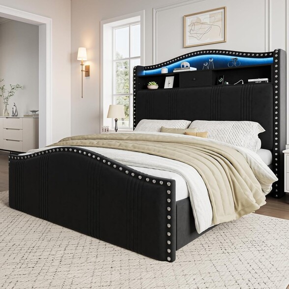 Building Photo - 503 Dryden Rd