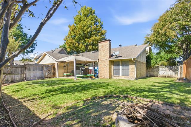 Building Photo - 4504 Boston Dr