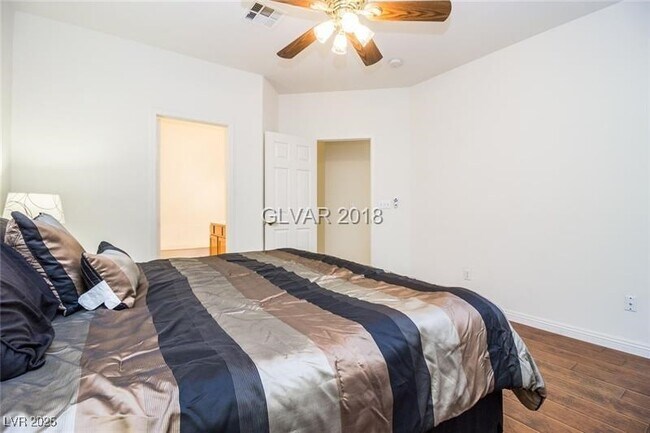 Building Photo - 2050 W Warm Springs Rd