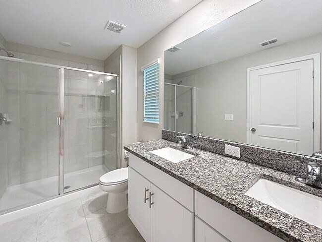 Building Photo - 23213 Willow Glen Way
