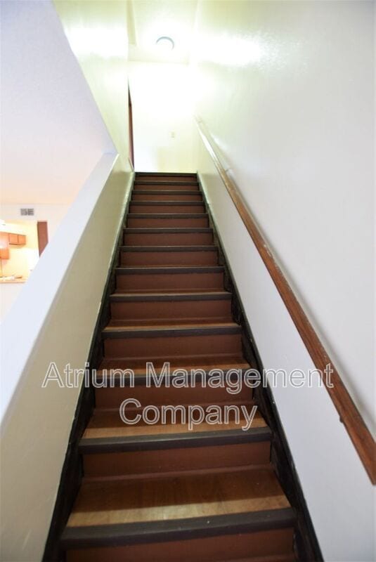 Building Photo - 5514 Decatur St