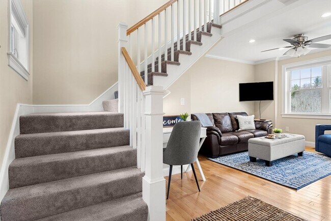 Building Photo - 48 Boston Rd