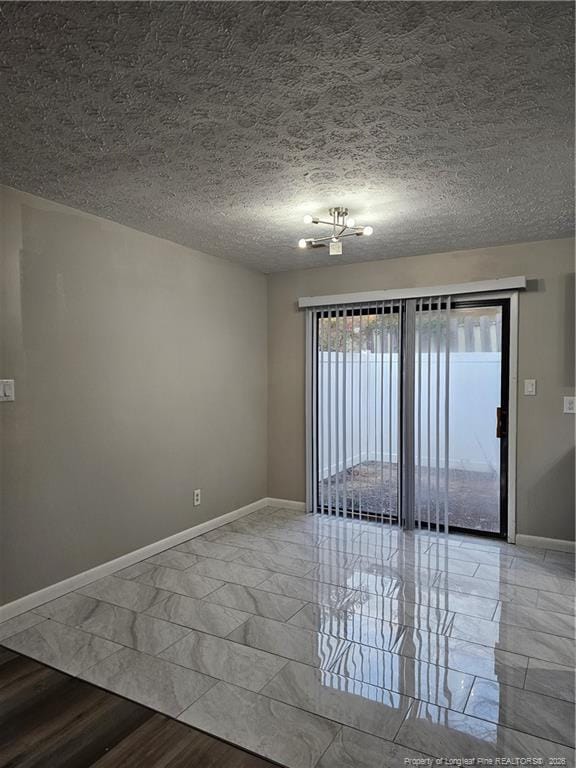 Building Photo - 797 Hedgelawn Way