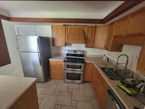 Building Photo - 167 Wandering Trail, Jupiter, FL 33458