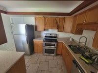 Building Photo - 167 Wandering Trail, Jupiter, FL 33458
