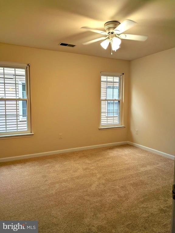 Building Photo - 109 Timberbrook Ln