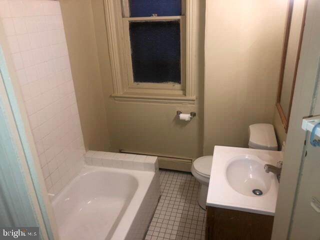 Building Photo - 1313 N Hobart St