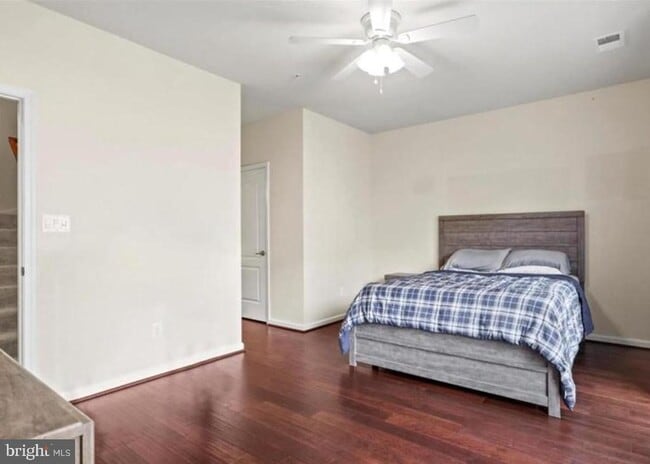 Building Photo - 4843 Dane Ridge Cir