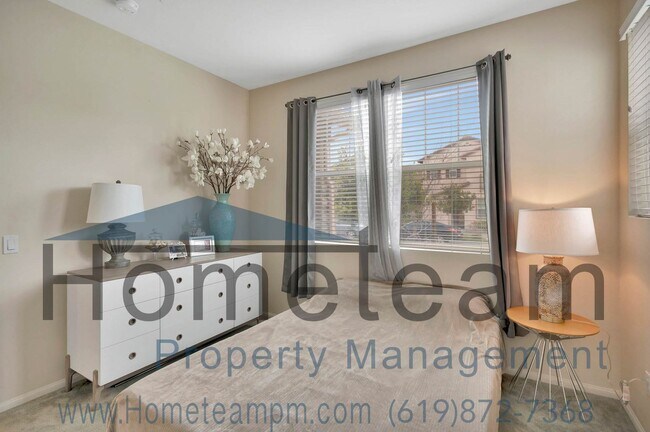 Building Photo - *Coming Soon * 3 BR/ 3 BA 2200 SQFT Otay R...