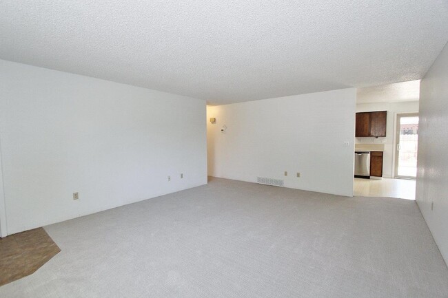 Building Photo - 2419 Colorado Ave
