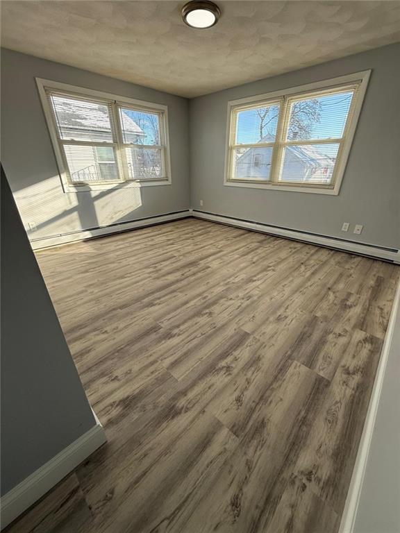 Building Photo - 61 Esten Ave