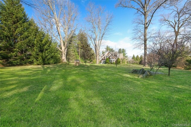 Building Photo - 59 Park Rd