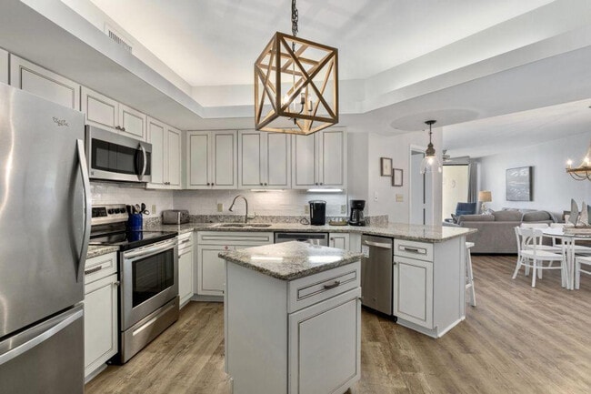 Building Photo - 25020 Perdido Beach Blvd