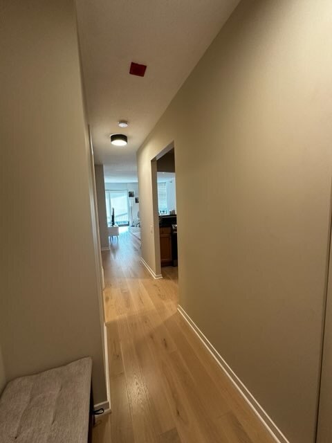 Building Photo - 400 N La Salle Dr