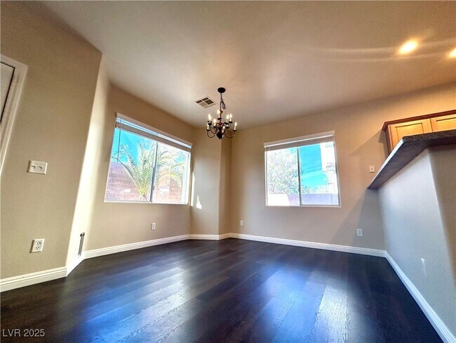 Building Photo - 3786 Corpolo Ave