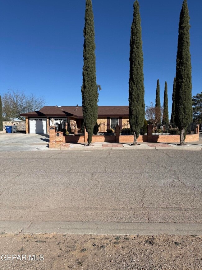 Building Photo - 3245 Nederland Ln