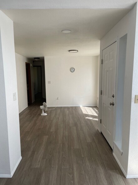 Building Photo - 1915 157th St E