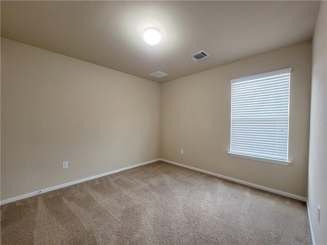 Building Photo - 11924 Riparian Rd