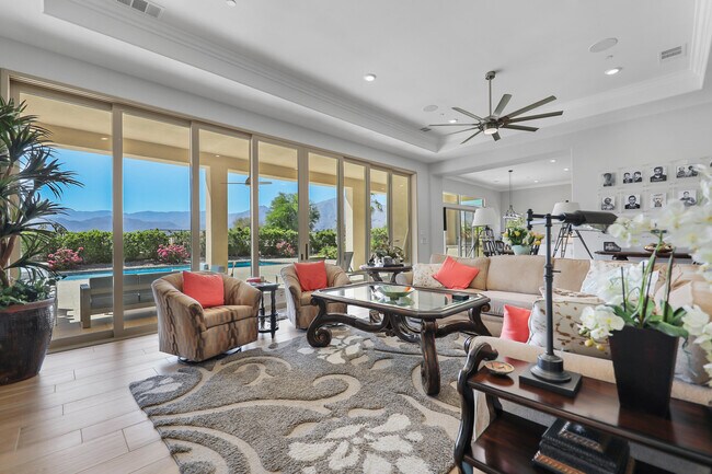 Building Photo - 81675-675 Thunder Gulch Way