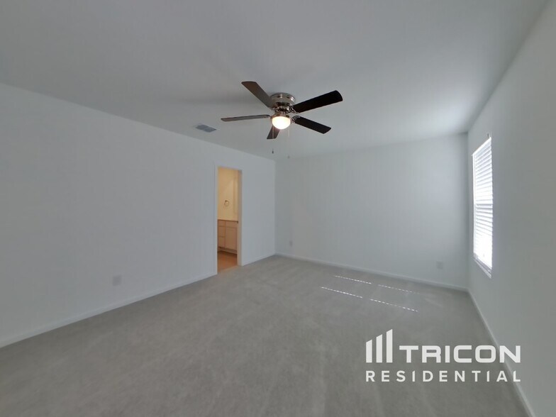 Building Photo - 7728 Marshall Ln