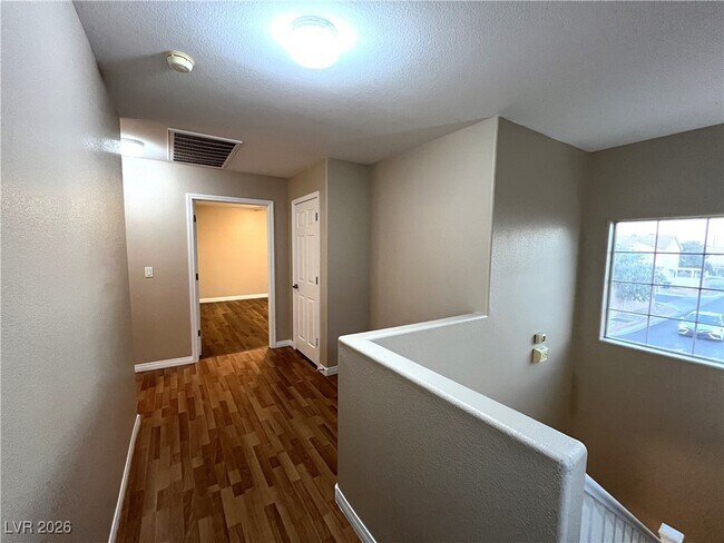 Building Photo - 7327 Laburnum St