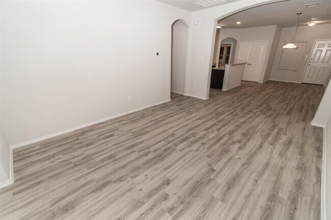 Building Photo - 3306 Fermi Dr