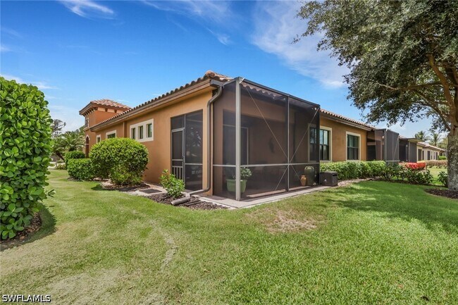 Building Photo - 9142 Isla Bella Cir