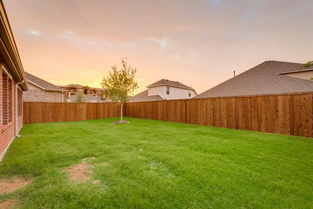 Building Photo - 6812 Lighthouse Ln