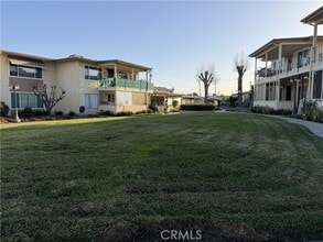 Building Photo - 214 de Anza St