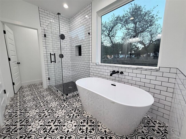 Building Photo - 21000 Nantucket Cove