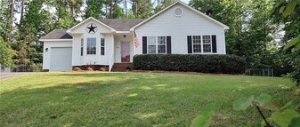 Building Photo - 2708 Millstone Ct