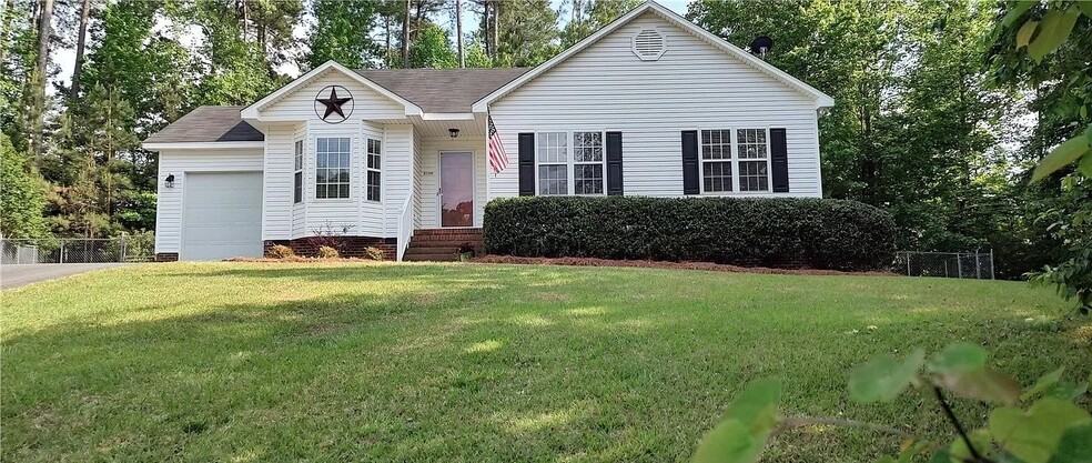 Primary Photo - 2708 Millstone Ct