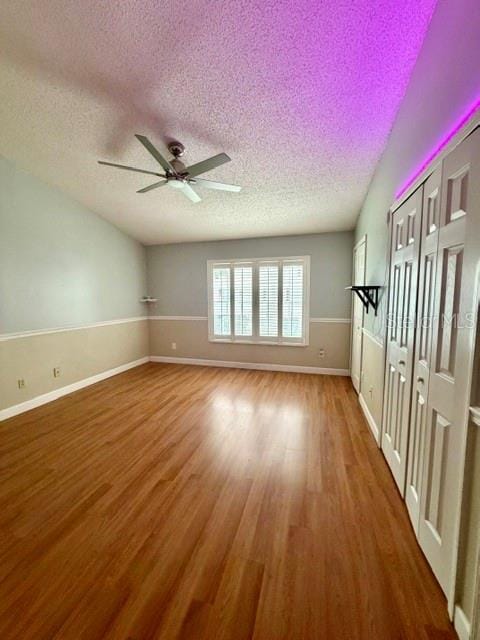 Building Photo - 5171 Lazy Oaks Dr