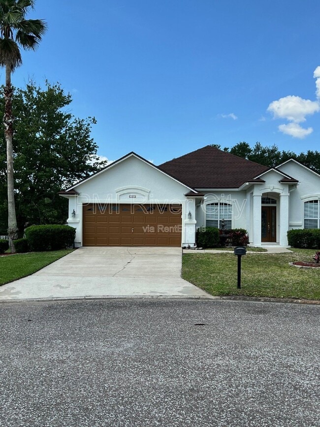 Building Photo - 2480 Ridge Will Dr